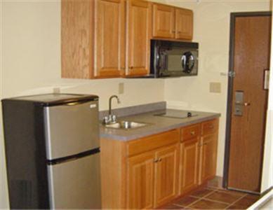 Hometown Inn & Suites Schererville Quarto foto